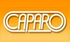 caparo-group-squarelogo