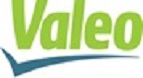 valeo